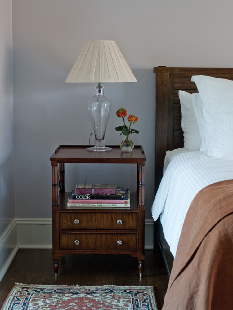 Bridgehampton Inn Buitenkant foto