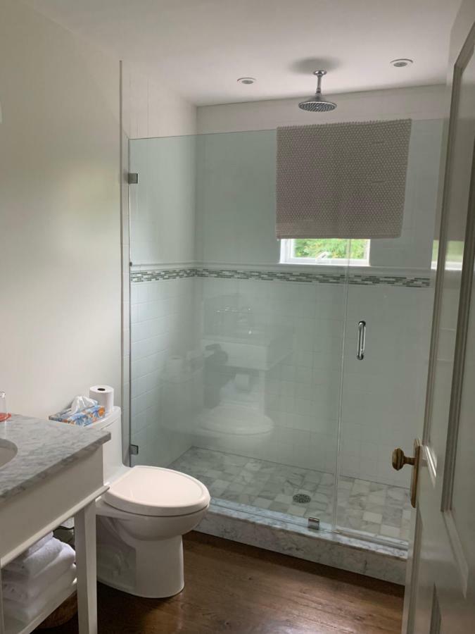 Bridgehampton Inn Buitenkant foto